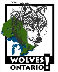 wolves_ontario_logo_200.jpg (10944 bytes)